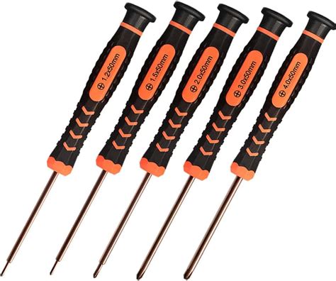 Amazon.com.au: Small Phillips Screwdriver.